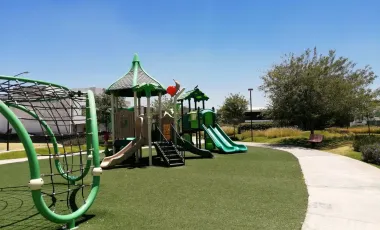 CASA EN VENTA EN CONDOMINIO PUNTO SUR ESTE, SANTA ANITA JALISCO