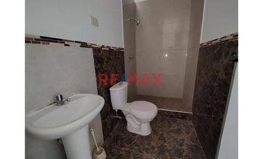Se Vende Casa En Urb. Las Casuarinas En Los Portales // ID: 1136438