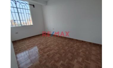 Se Vende Casa En Urb. Las Casuarinas En Los Portales // ID: 1136438