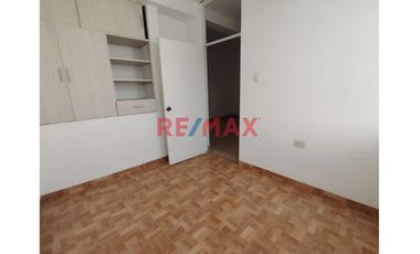 Se Vende Casa En Urb. Las Casuarinas En Los Portales // ID: 1136438