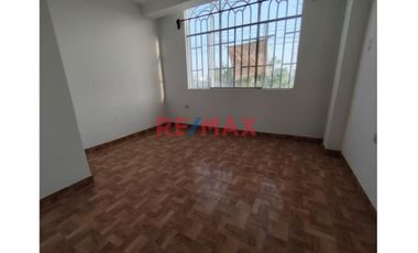 Se Vende Casa En Urb. Las Casuarinas En Los Portales // ID: 1136438