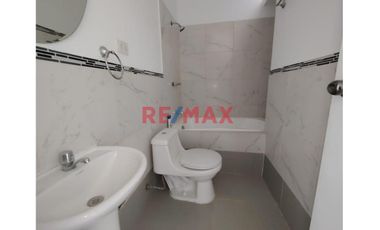 Se Vende Casa En Urb. Las Casuarinas En Los Portales // ID: 1136438
