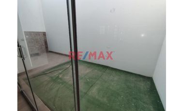 Se Vende Casa En Urb. Las Casuarinas En Los Portales // ID: 1136438