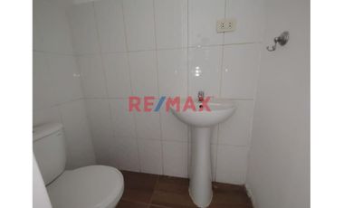 Se Vende Casa En Urb. Las Casuarinas En Los Portales // ID: 1136438