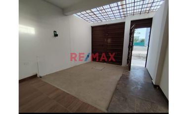 Se Vende Casa En Urb. Las Casuarinas En Los Portales // ID: 1136438
