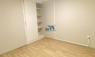 Casa en Arriendo a Pasos de Av. Alemania, Temuco