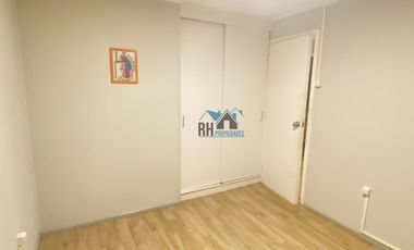Casa en Arriendo a Pasos de Av. Alemania, Temuco