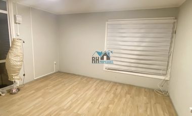 Casa en Arriendo a Pasos de Av. Alemania, Temuco