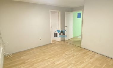 Casa en Arriendo a Pasos de Av. Alemania, Temuco