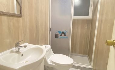 Casa en Arriendo a Pasos de Av. Alemania, Temuco