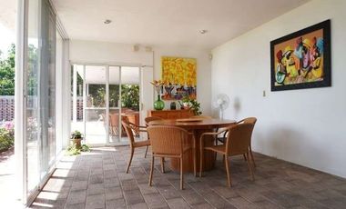 Casa en Venta San Antonio Tlayacapan				$860,000 USD