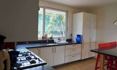 Casa en Venta San Antonio Tlayacapan				$860,000 USD