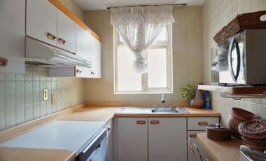 Casa en Venta San Antonio Tlayacapan				$860,000 USD
