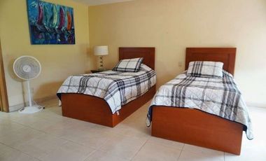 Casa en Venta San Antonio Tlayacapan				$860,000 USD