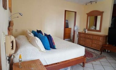 Casa en Venta San Antonio Tlayacapan				$860,000 USD