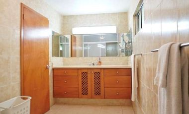 Casa en Venta San Antonio Tlayacapan				$860,000 USD