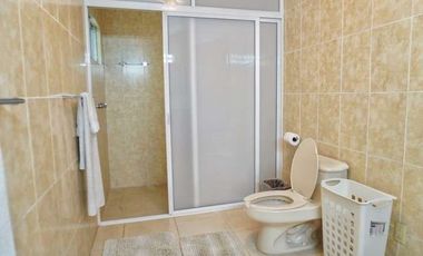 Casa en Venta San Antonio Tlayacapan				$860,000 USD