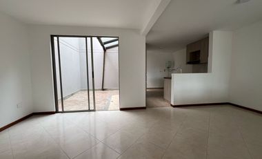 Casa en Arriendo Las antillas, Envigado, Antioquia