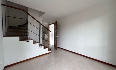 Casa en Arriendo Las antillas, Envigado, Antioquia