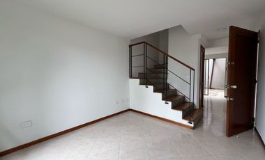 Casa en Arriendo Las antillas, Envigado, Antioquia