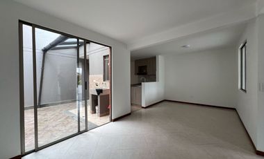 Casa en Arriendo Las antillas, Envigado, Antioquia
