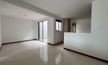 Casa en Arriendo Las antillas, Envigado, Antioquia