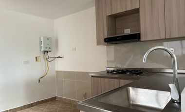 Casa en Arriendo Las antillas, Envigado, Antioquia