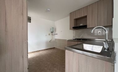 Casa en Arriendo Las antillas, Envigado, Antioquia