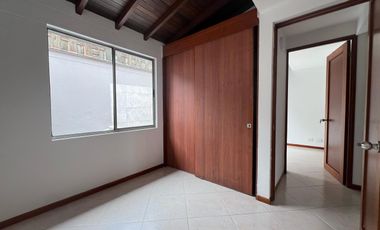 Casa en Arriendo Las antillas, Envigado, Antioquia