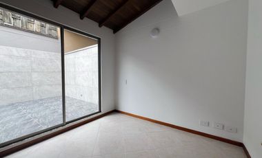 Casa en Arriendo Las antillas, Envigado, Antioquia