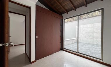 Casa en Arriendo Las antillas, Envigado, Antioquia