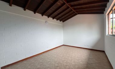 Casa en Arriendo Las antillas, Envigado, Antioquia