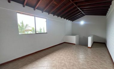 Casa en Arriendo Las antillas, Envigado, Antioquia