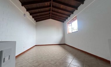 Casa en Arriendo Las antillas, Envigado, Antioquia