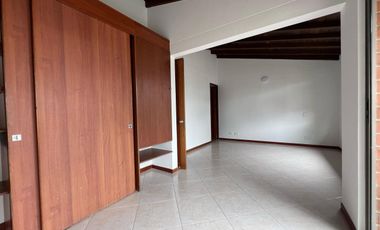 Casa en Arriendo Las antillas, Envigado, Antioquia