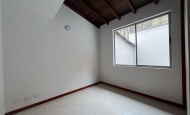 Casa en Arriendo Las antillas, Envigado, Antioquia