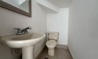 Casa en Arriendo Las antillas, Envigado, Antioquia