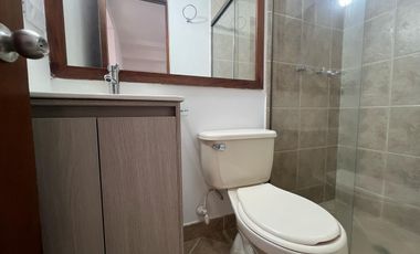 Casa en Arriendo Las antillas, Envigado, Antioquia
