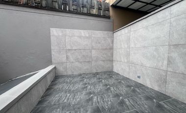 Casa en Arriendo Las antillas, Envigado, Antioquia