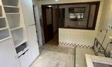 Arriendo Espectacular Apartamento en Rosales