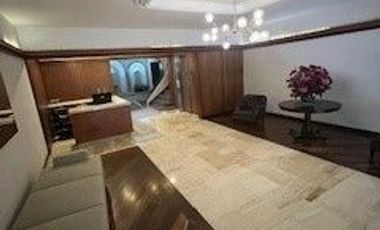 Arriendo Espectacular Apartamento en Rosales