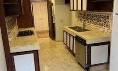 Arriendo Espectacular Apartamento en Rosales