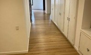 Arriendo Espectacular Apartamento en Rosales