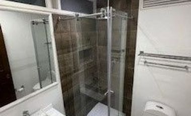 Arriendo Espectacular Apartamento en Rosales