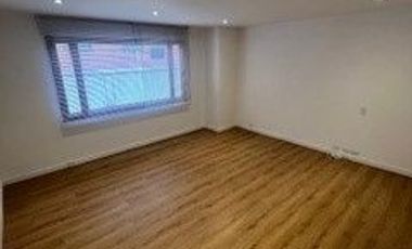 Arriendo Espectacular Apartamento en Rosales