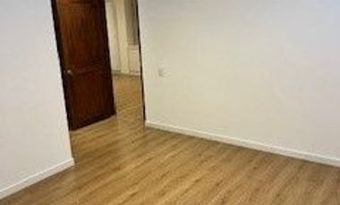 Arriendo Espectacular Apartamento en Rosales