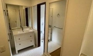 Arriendo Espectacular Apartamento en Rosales