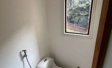 Arriendo Espectacular Apartamento en Rosales