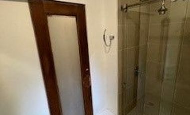 Arriendo Espectacular Apartamento en Rosales