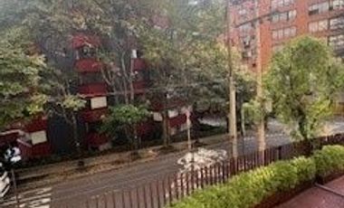 Arriendo Espectacular Apartamento en Rosales